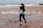 The 2023 Blyth Sands Race. Photo: David T. Hewitson/Sports for All Pics